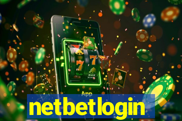netbetlogin