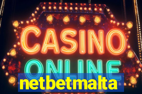netbetmalta