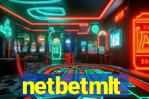 netbetmlt