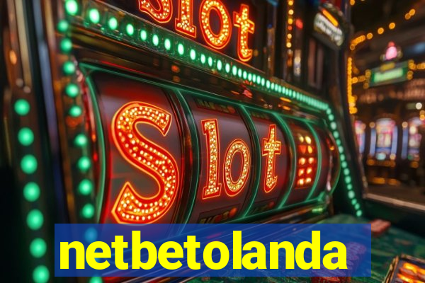 netbetolanda