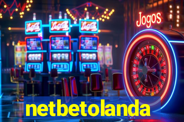 netbetolanda