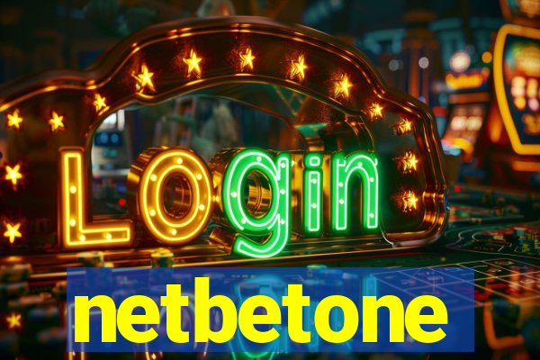 netbetone