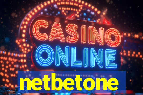 netbetone