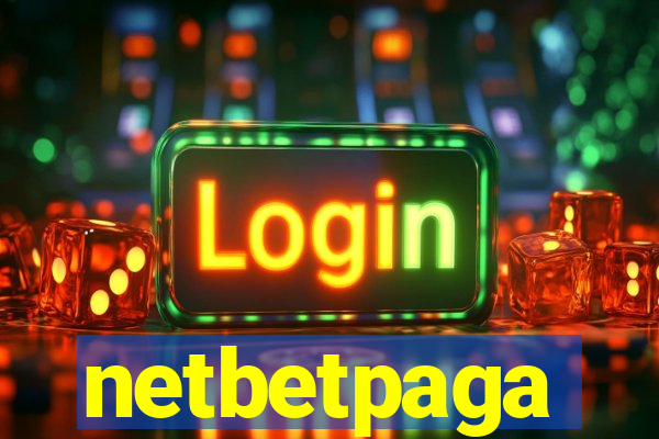 netbetpaga