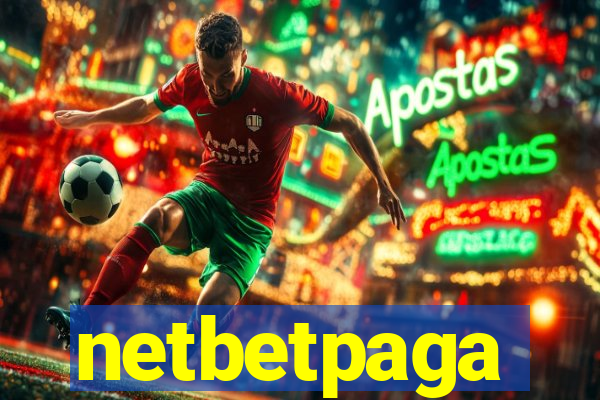 netbetpaga