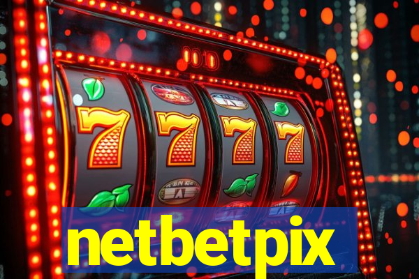 netbetpix