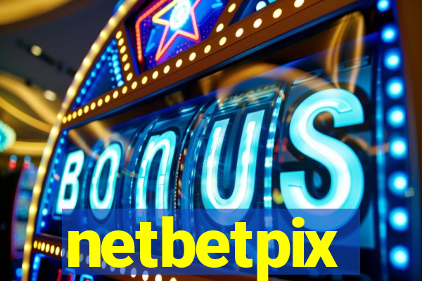 netbetpix