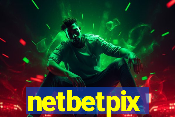 netbetpix