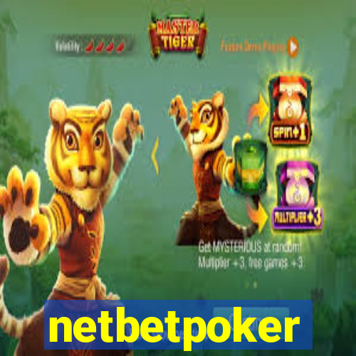 netbetpoker