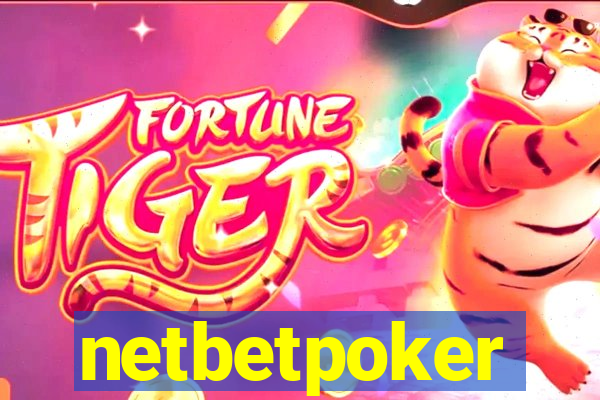 netbetpoker