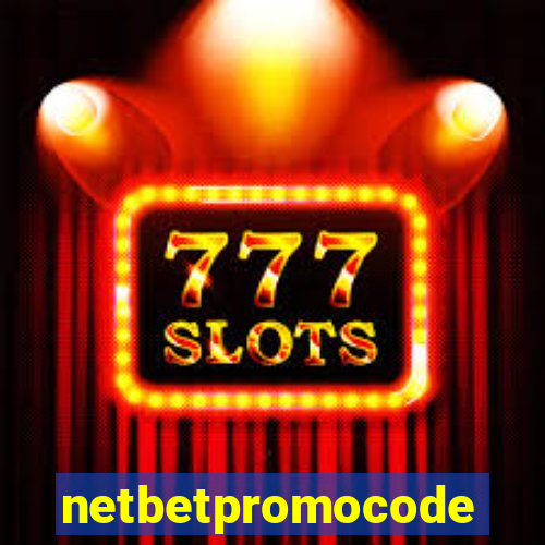 netbetpromocode