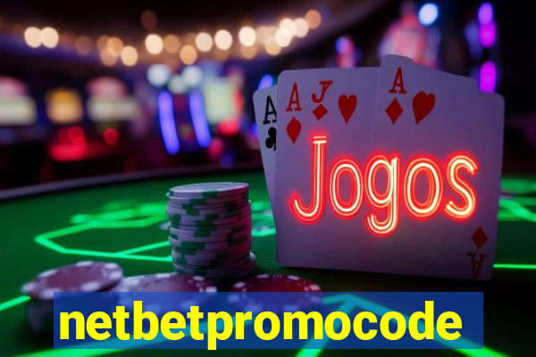 netbetpromocode