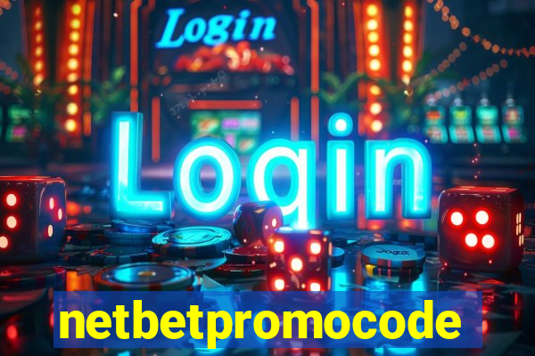 netbetpromocode