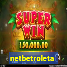 netbetroleta