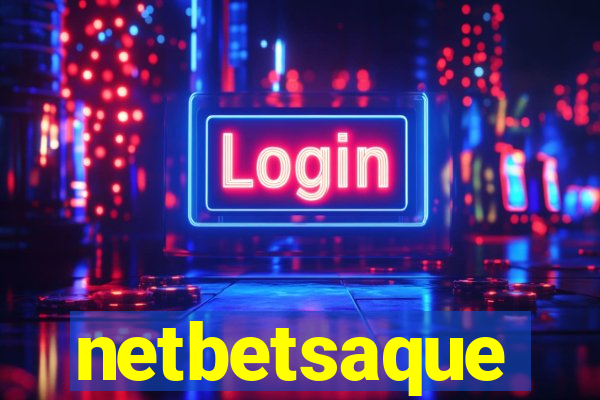 netbetsaque