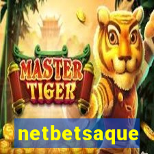 netbetsaque