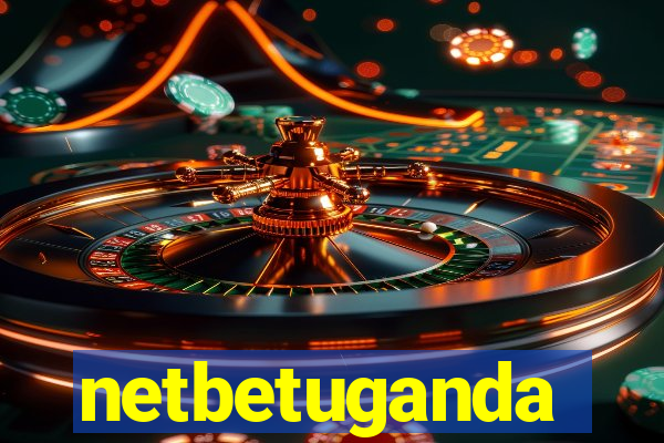 netbetuganda