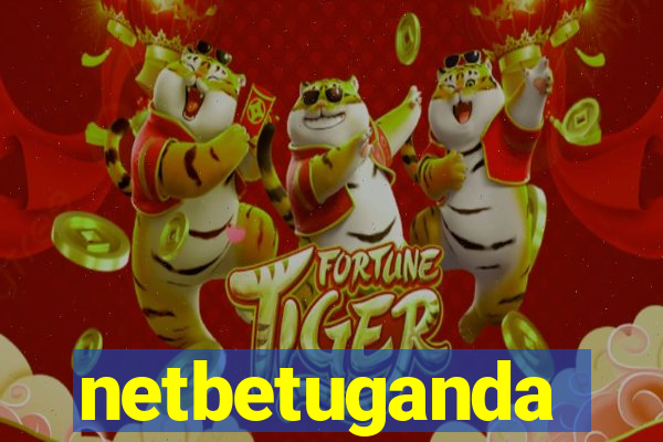 netbetuganda