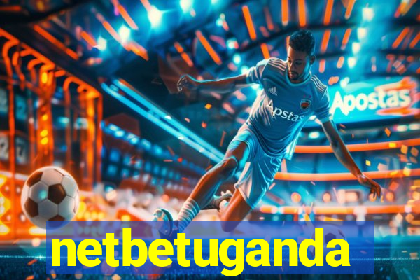 netbetuganda