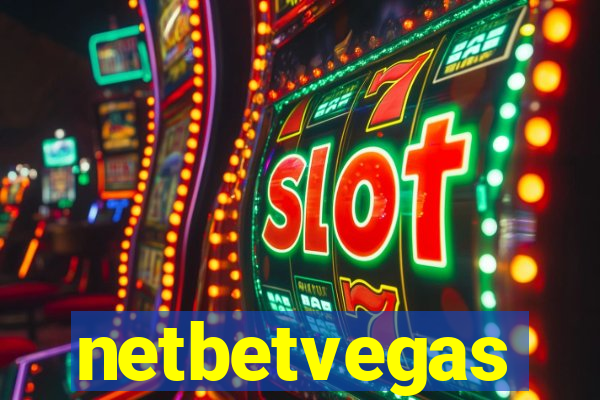netbetvegas