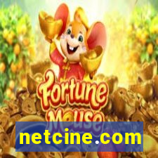 netcine.com
