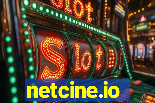 netcine.io