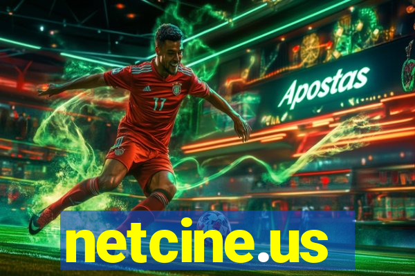 netcine.us
