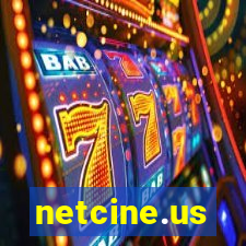 netcine.us