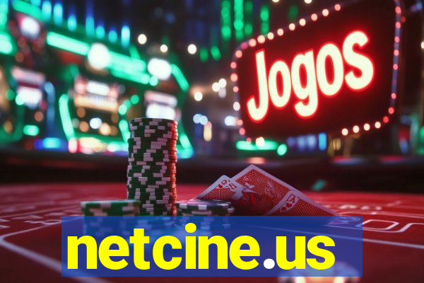 netcine.us
