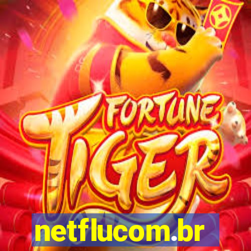 netflucom.br