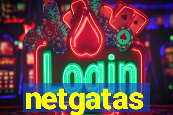 netgatas