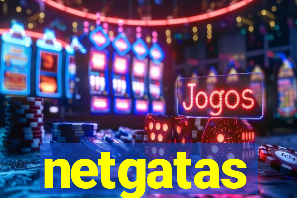 netgatas