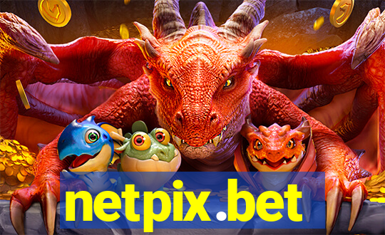 netpix.bet