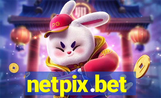 netpix.bet