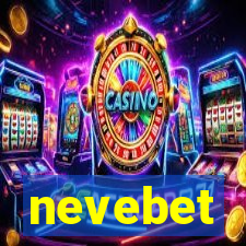 nevebet