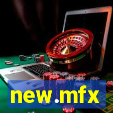 new.mfx