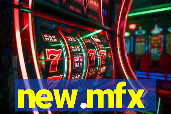 new.mfx