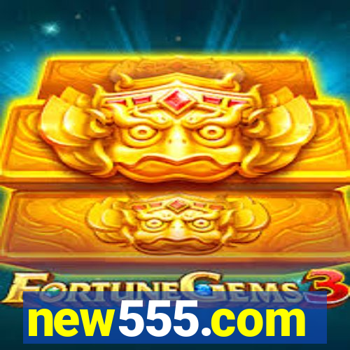 new555.com