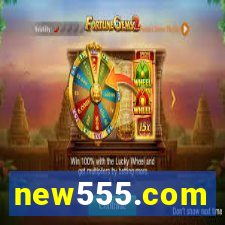 new555.com