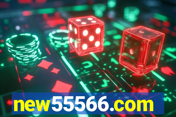 new55566.com