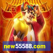 new55588.com