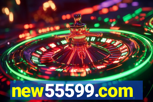 new55599.com