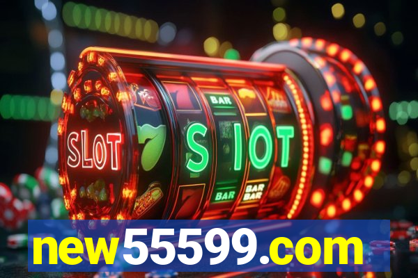 new55599.com