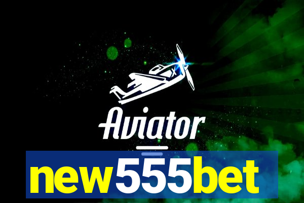 new555bet