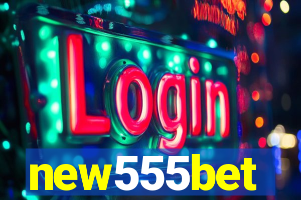 new555bet