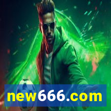 new666.com