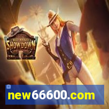 new66600.com