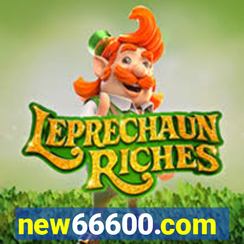 new66600.com