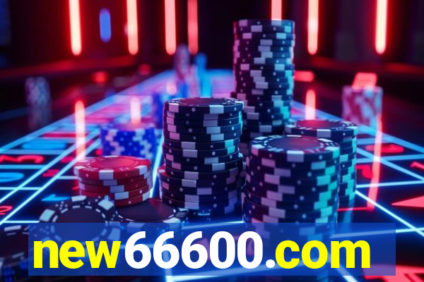 new66600.com