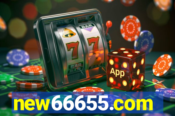 new66655.com